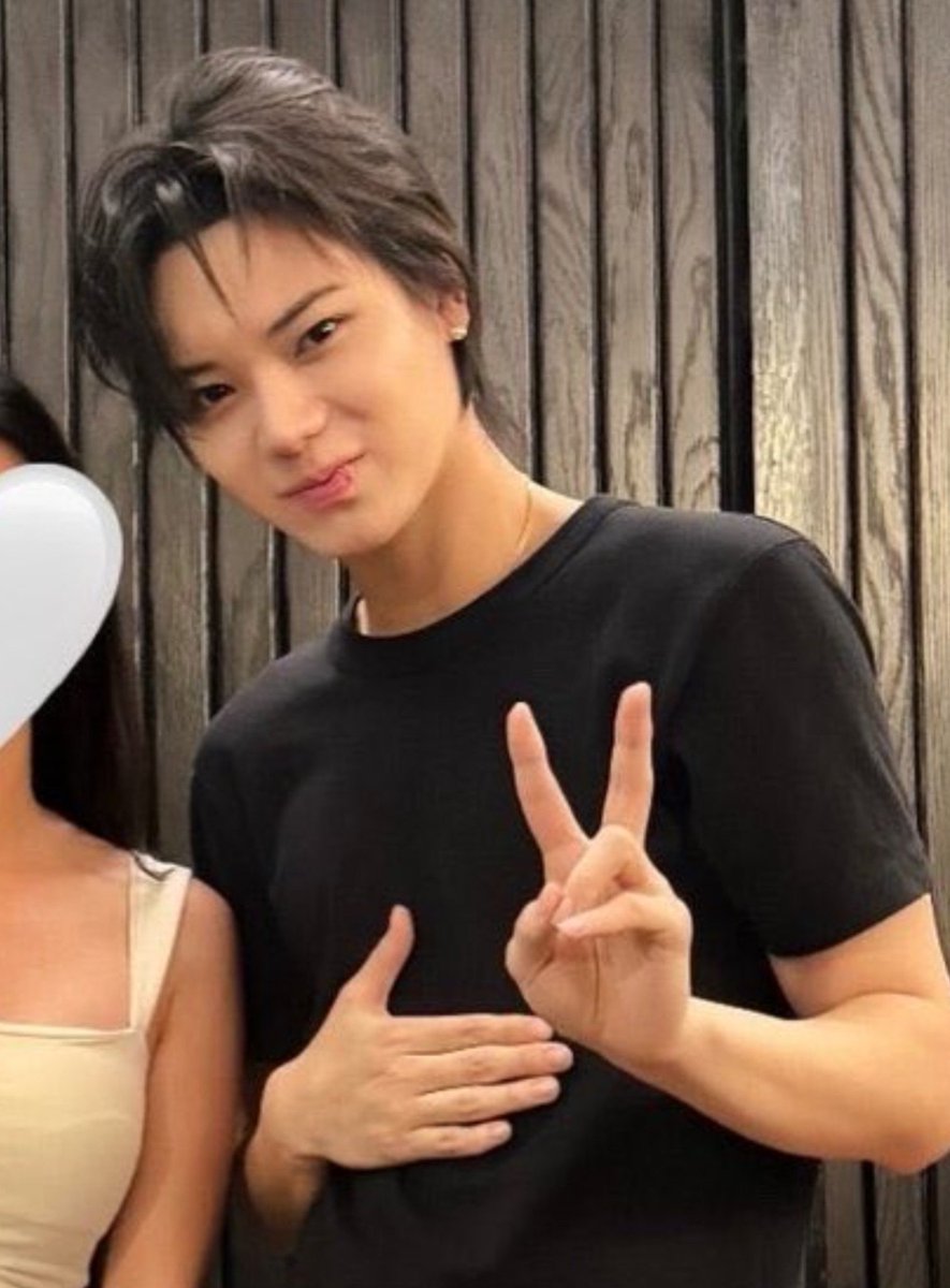 shotbwrryls's tweet photo. ohyul bener-bener cowok wawasan luas yang kalau diajak ngobrol nyambung, ganteng, tinggi, wangi, outfit ganteng, berduit, mantap, tegas, manis, imut, lucu, jagoan, leader, josjis https://t.co/cGaGn50f3b