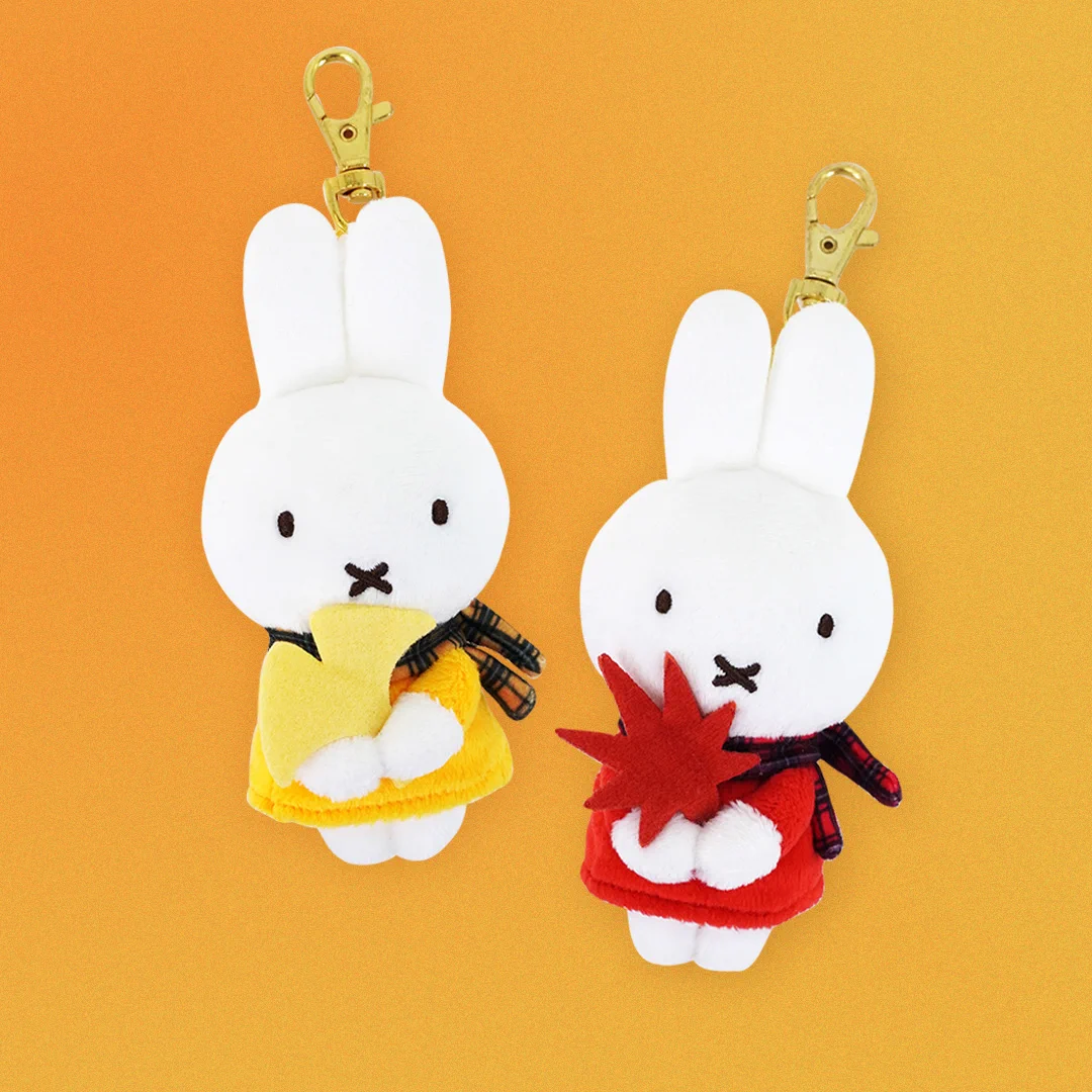 ミッフィースタイル【公式】 (@miffy_style_t) / X