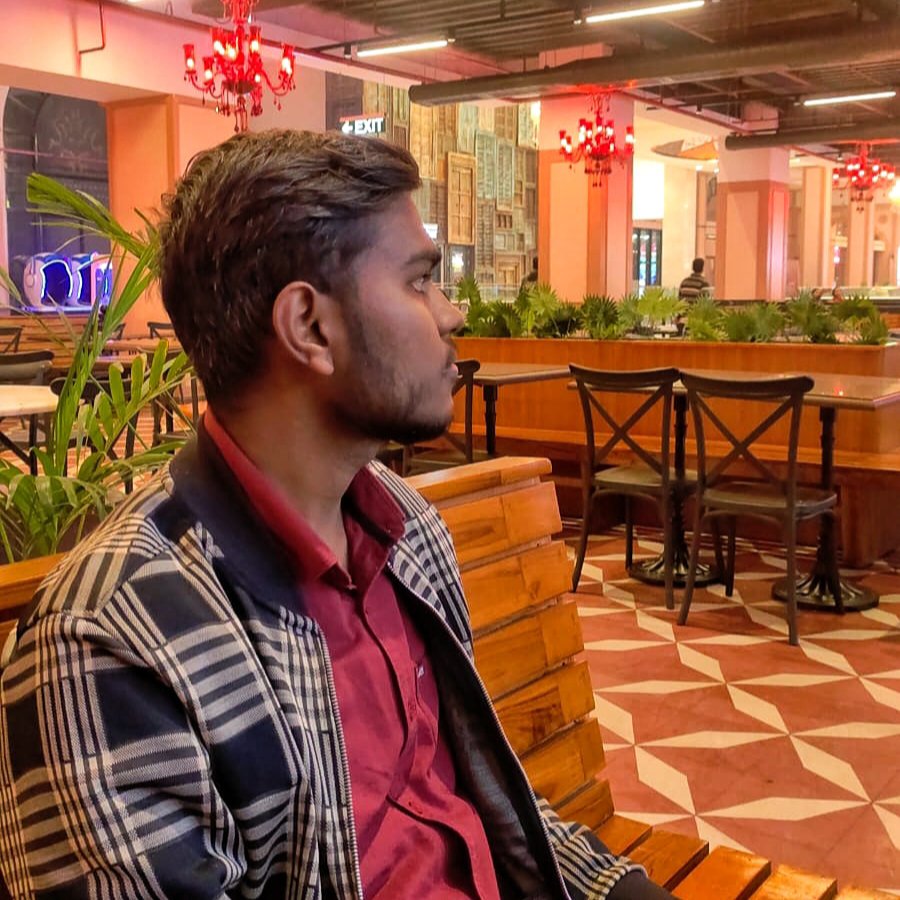 alokcodes18 tweet picture
