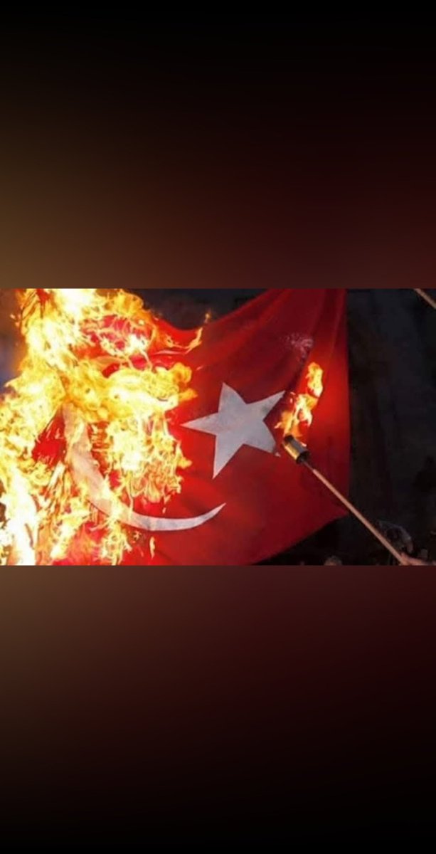 batakis16504's tweet photo. @TR35TUR @TURKAvazTR https://t.co/gSC6ZSrTB2