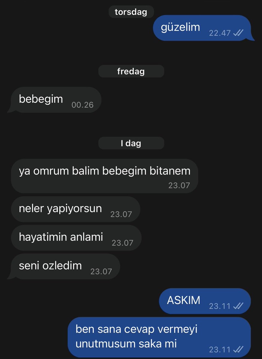 brawniicee's tweet photo. benden adam olmaz https://t.co/HMChT1utje