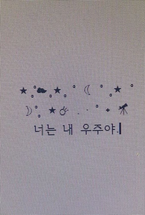 for_hynjin's tweet photo. 와 이건 진짜 왕자님인데.. https://t.co/8KrtA4RnAn