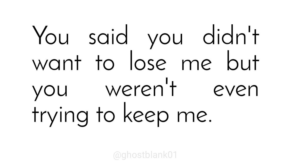 ghostblank01's tweet photo. https://t.co/WMP4bZUzOn