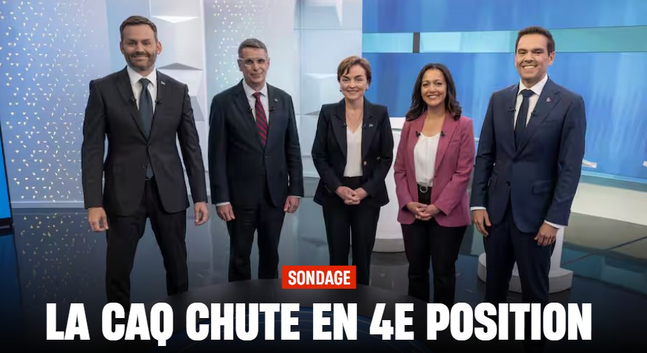 BobLegault544's tweet photo. Les québécois vont-ils finalement finir par sortir les vidanges? https://t.co/aE2WPPTrLF