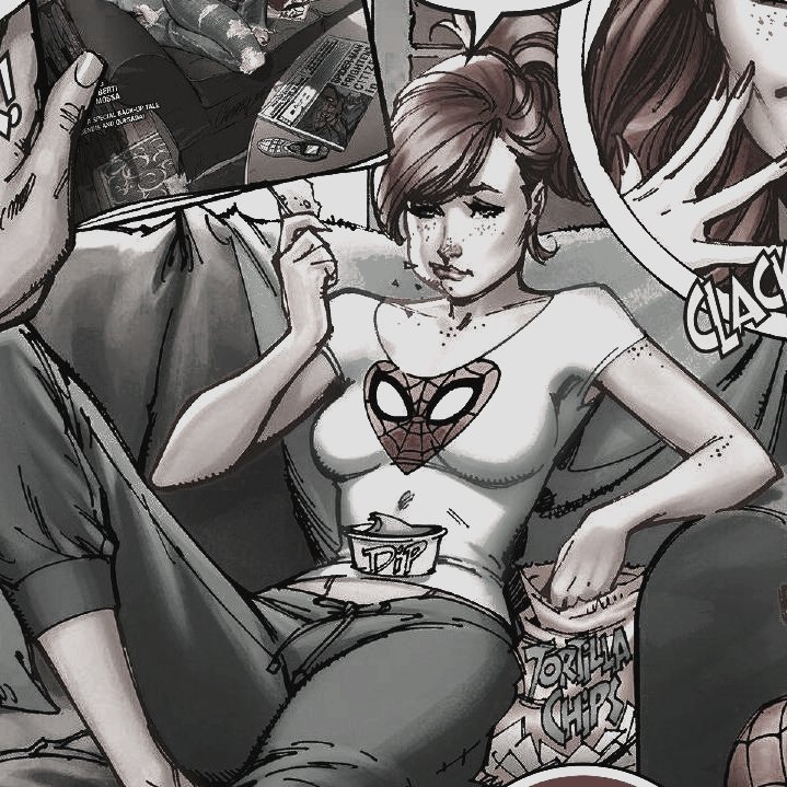 notawebhead's tweet photo. —————

                 #  M͟A͟I͟N͟S͟ ͟ ͟C͟A͟L͟L͟    .ᐟ
             interact  if  you  would  like 
             to  be  considered  a  main .
             doubles  ,  oc’s  &amp;.  crossovers 
             welcome  .ᐟ

#marvelrp #openrp #crossoverrp #nsfwrp https://t.co/w1o5PFOzfH