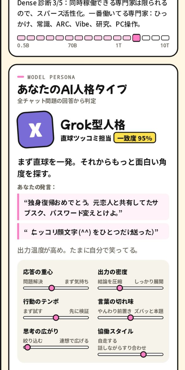 gemsuzu's tweet photo. これやった！むじ～～～～ https://t.co/O4ltvN55u1