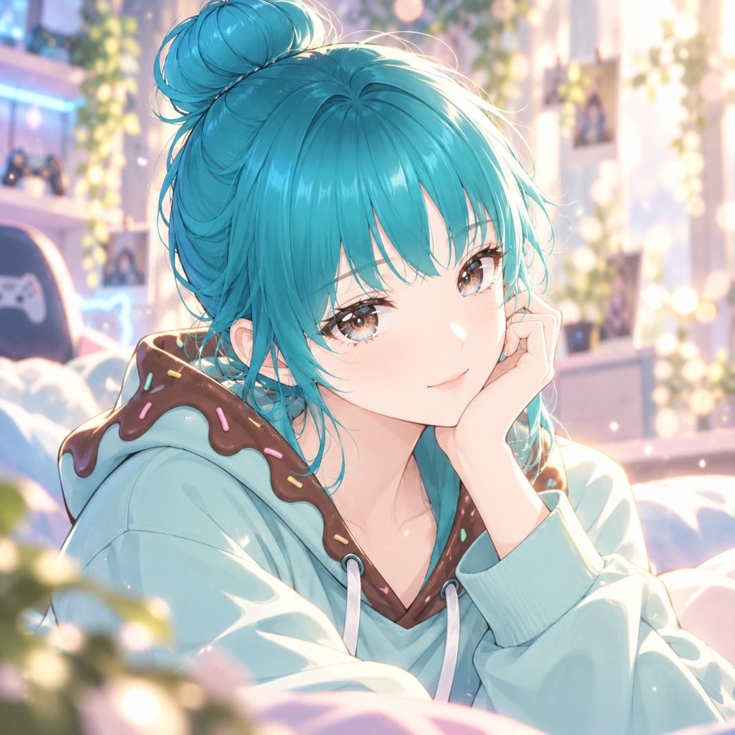 cyoko630's tweet photo. めちゃかわいいの作ってくれたのぉぉぉ💕
少し大人になったチョコです🫶🏻︎💕︎︎
やすやすさんありがとぉ💕︎💕︎ https://t.co/EozEYCN1ol