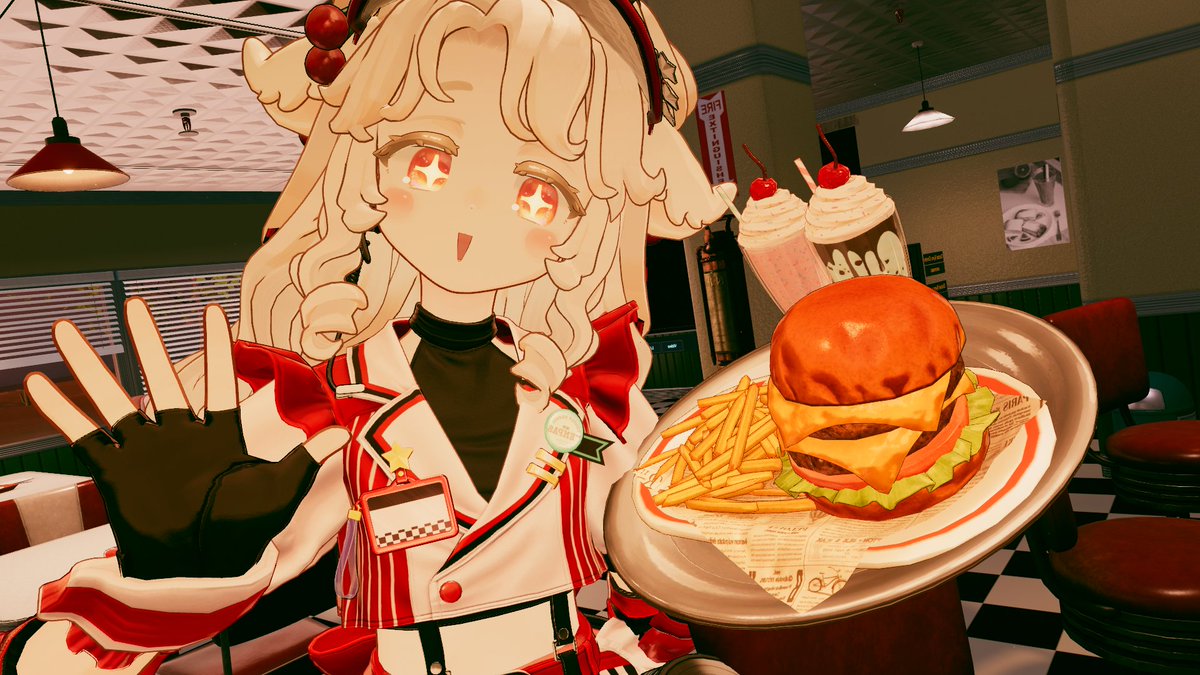 lemonade_candii's tweet photo. うちのサバラムちゃんがもう本当にかわいくて https://t.co/BM6BGWcMgw