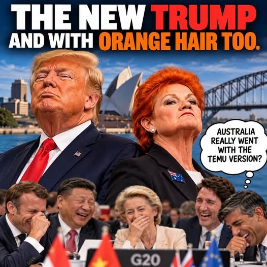donfinnoo's tweet photo. @looserooster @luke_amott Thanks Traitor 🤢 As if this Thing isn’t a 💩 Stain on Australian Values being Temu Trump Pure Magat Filth Pedo Party 🤮🤮🤮 https://t.co/YQmF9kWKhH