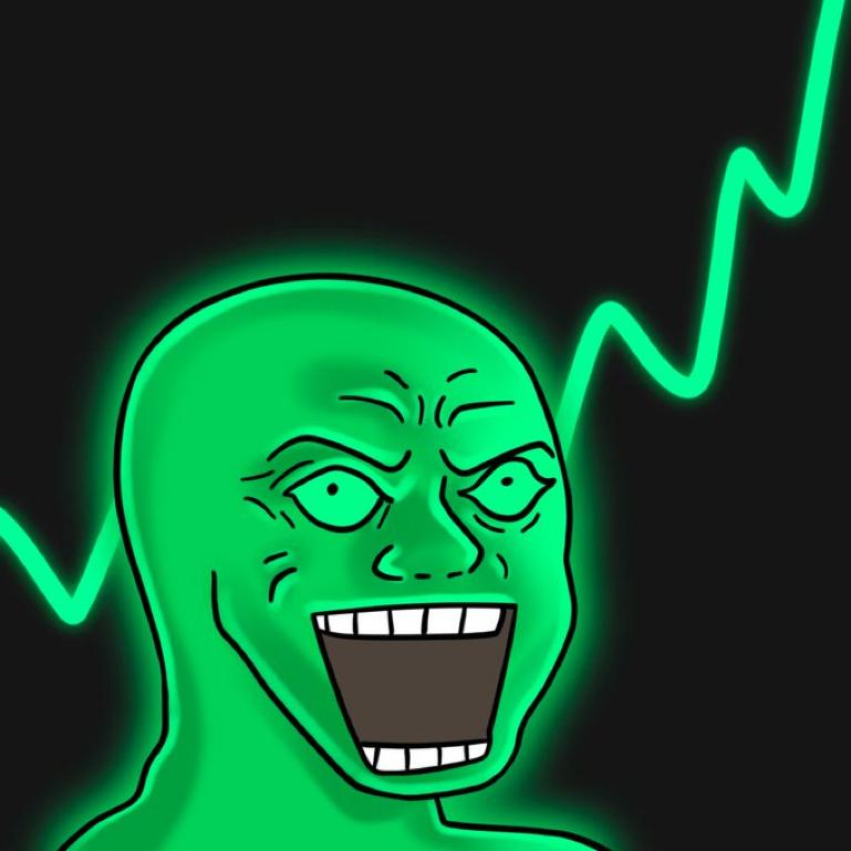 SolCommunityy's tweet photo. I believe in memes on Solana. 🫡

The culture. The community. The chaos.

Meme season is just getting started. 🚀

solana:JAtFQn9yiSxCPBRnECvhaF8Vz3YtNq8Sk8nbCZ9ra54k   
solana:2JVEVXoRsskapZ8T56MjMNJq6Dk3feEUYSRmzkkipump  
$Butny
$BUTT
$Jimothy
solana:BxftAowY2dVa2h9KMqDTPk4oMxzU9k6uVbZuoorXpump 
$BUSINESS
$OTC
$Bonk 
solana:HBoNJ5v8g71s2boRivrHnfSB5MVPLDHHyVjruPfhGkvL
$FORK
$MASK
solana:6hzyHMwR1S2wAbPfDjTcQtM5fTq4XZBWFTRSdTsvZ2DH
$baton
$PUMP 
$PUMPCAT
$ニーナ
$UPTOBER
$GUARD
$TATO
$MOTION
solana:6VoGmoGsCP7eraJoXiQ6n3fTeJW4g6tap7cNRBEsXbD1
$WOW
$BUTNY
solana:AZVALD2uLnvV19QQpbkeSk7ZiU7mDAVpbSBdMknupump
solana:8DXqVUopcdviLvujTcpwEqkKzB43Arp6E1axzsEE5Btq