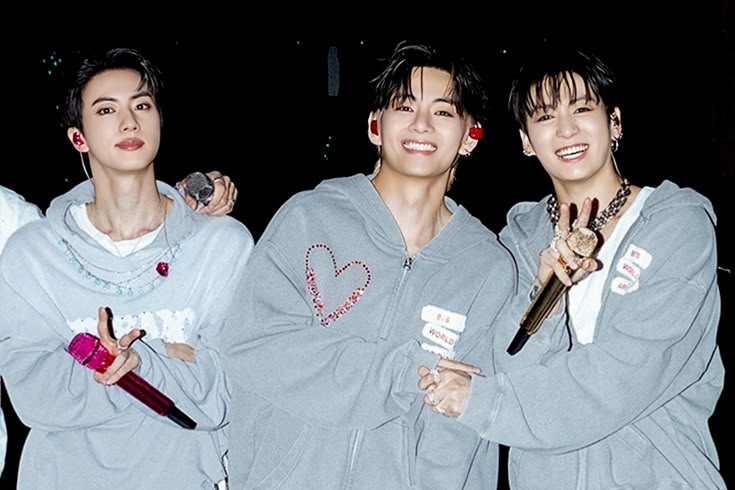 tyuyogis's tweet photo. #promotwt / #armytwt #atinytwt #moots finding 🤔

halloo!! im wisp and attempting to find more mutuals :3

⋆˙⟡   he + neo prns , 19 
⋆˙⟡   bts + ateez ult , but im a multistan
⋆˙⟡   taejinkoo and matzgi biased 
⋆˙⟡   saw bts and ateez x2
⋆˙⟡   eng/esp https://t.co/8mP5yAwIfP