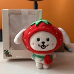 Photo by Freebies KOV 2 📌 (@ini50009)