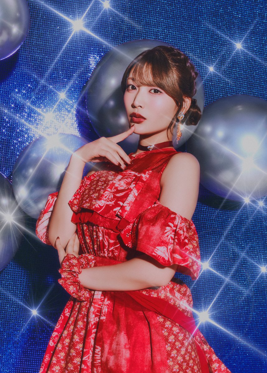 drawme_info's tweet photo. 【ソロアー写公開🩵】

DRAW♡MEの中でも圧倒的スタイルの風吹ケイ！

グラビアでのセクシーな姿から一転、
可憐でピュアな魅力が爆発しています🔥

スタッフ一同メロメロです🥰

動画でもみせるストイックさ・正義感・恋愛観…
皆さんは彼女のどんな未来を望みますか❓

#DRAWME
#風吹ケイ
#NOBROCKTV https://t.co/ACwz6aa1Ku