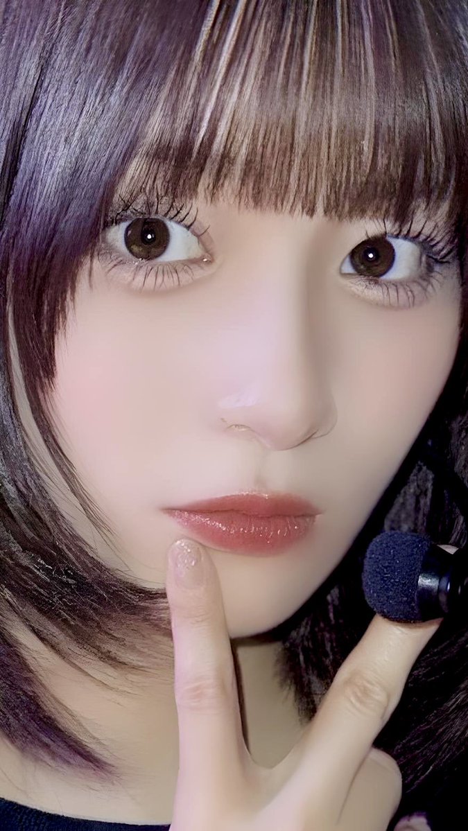 9vksui's tweet photo. ︎💕︎︎ https://t.co/09XCP3W7x9