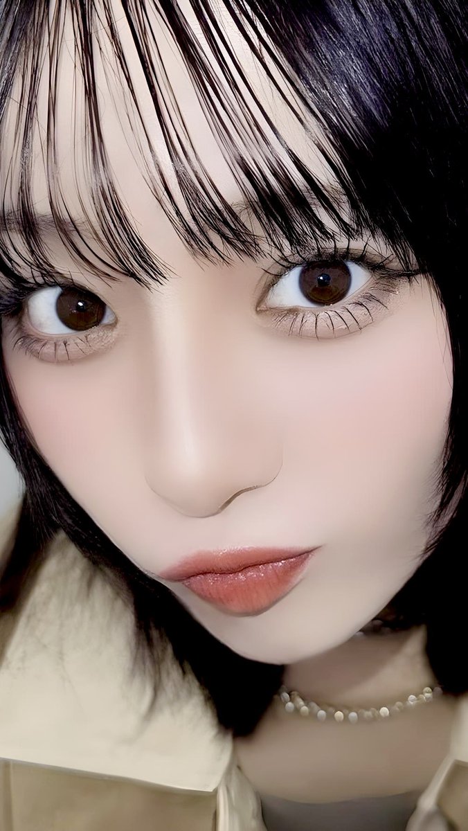 9vksui's tweet photo. ︎💕︎︎ https://t.co/09XCP3W7x9