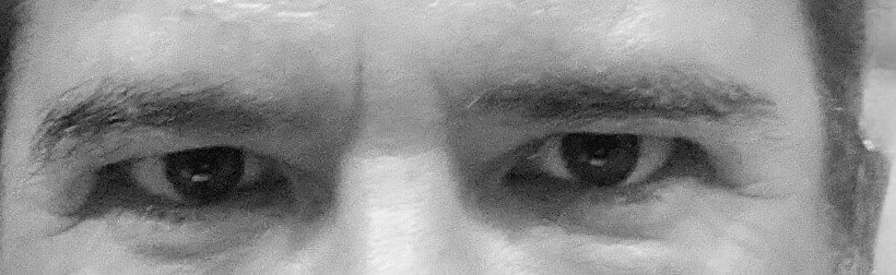 llunaSalina's tweet photo. #dillunsdulls
#lunesdeojos
#Arxxxiu
Els dies grisos me'ls pintes de colors...i ho saps. T'estimo. https://t.co/ATfnyuUoIZ