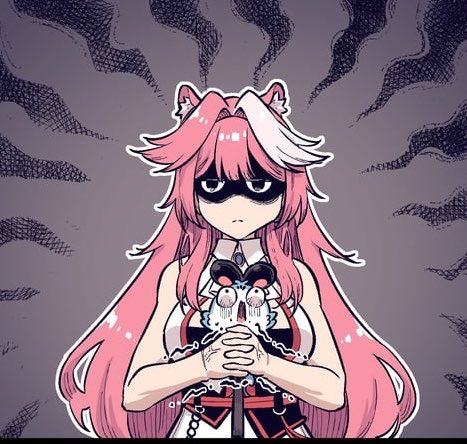 PinkKittyWife's tweet photo. https://t.co/7CxrNdf0uF