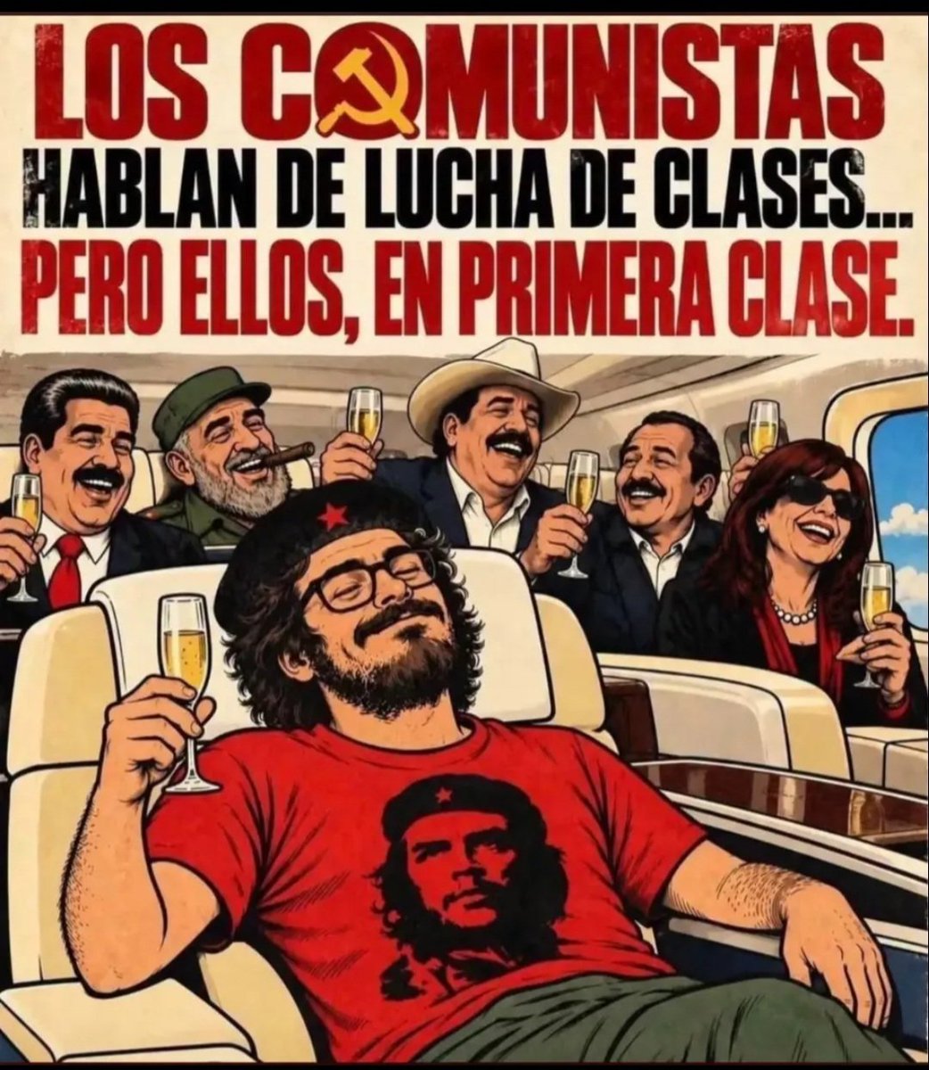 MARIACA49946720's tweet photo. https://t.co/B78xOTQaoL