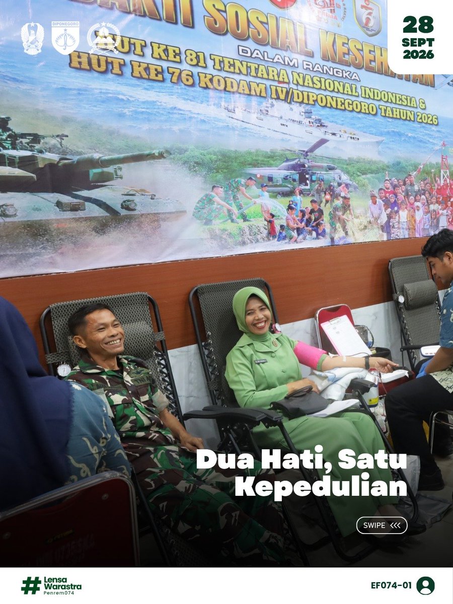 Korem074 tweet picture