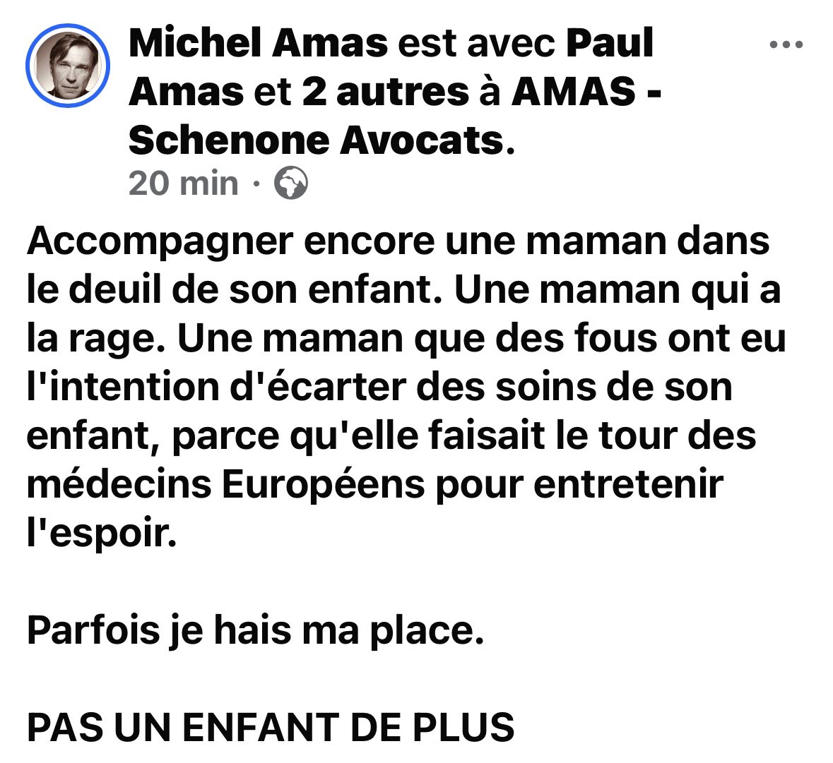 michel_amas's tweet photo. https://t.co/QSHyBxbHUP