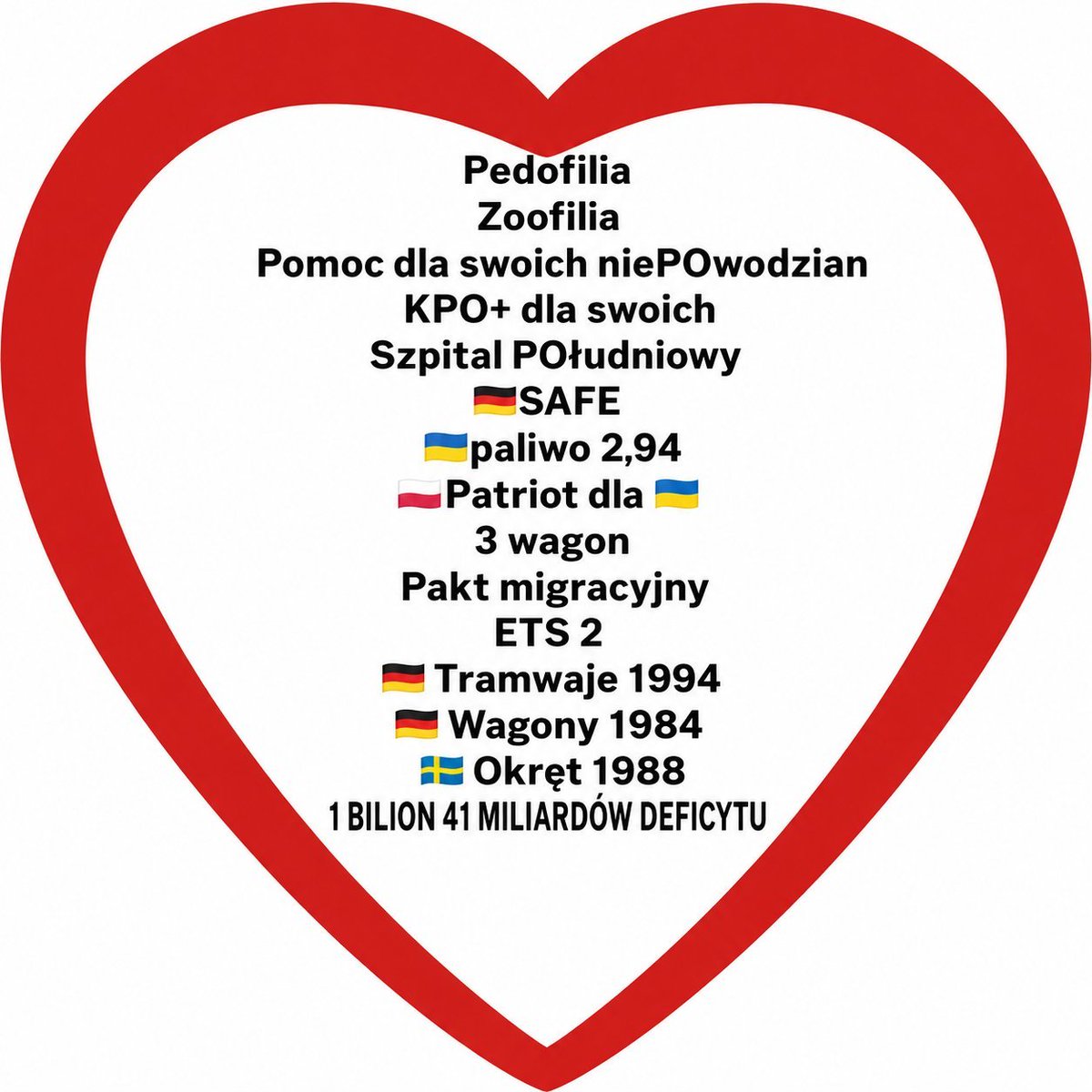 marek_bu's tweet photo. @ElzbietaGa56513 https://t.co/k32svBcnhB