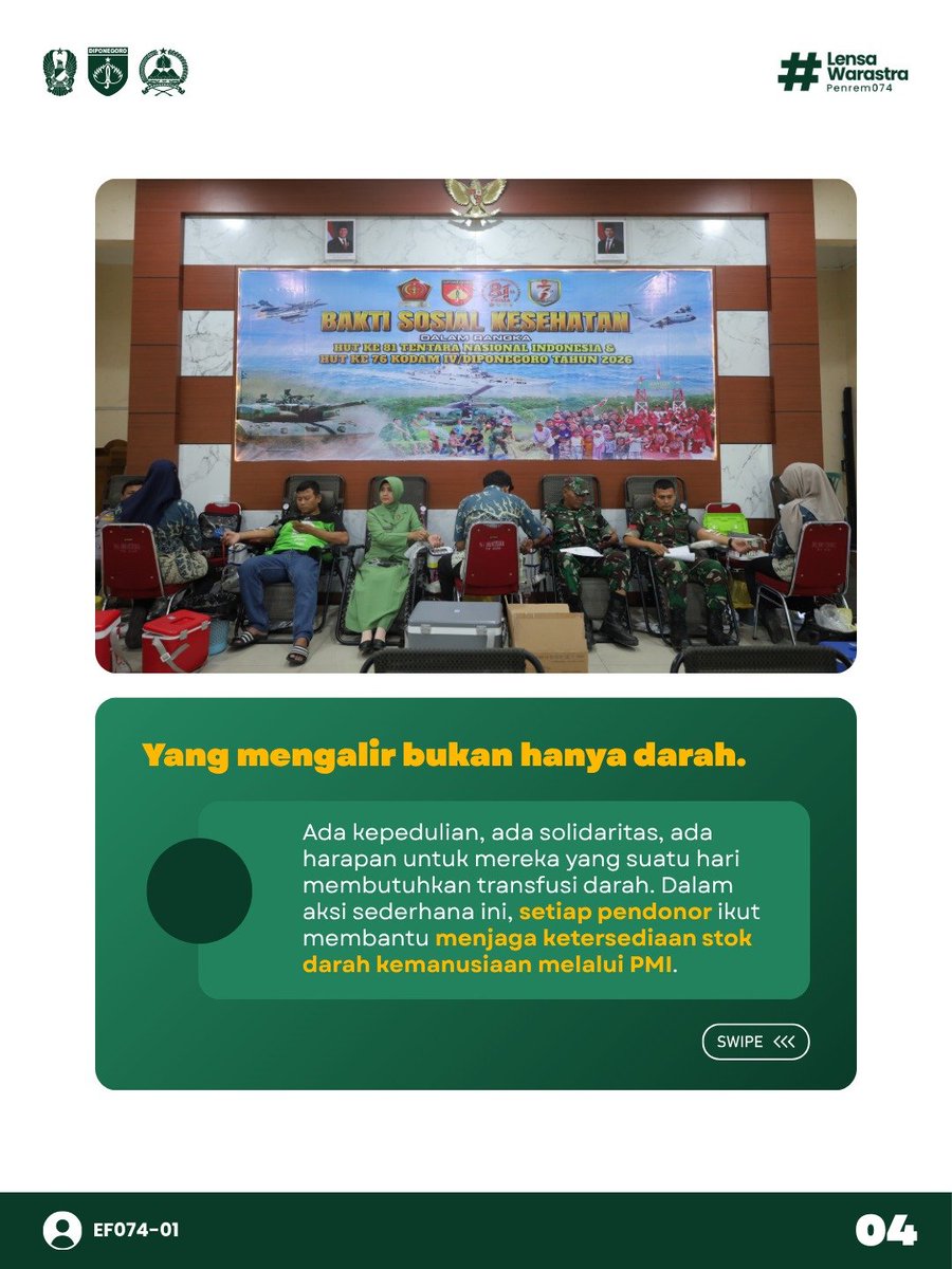 Korem074 tweet picture