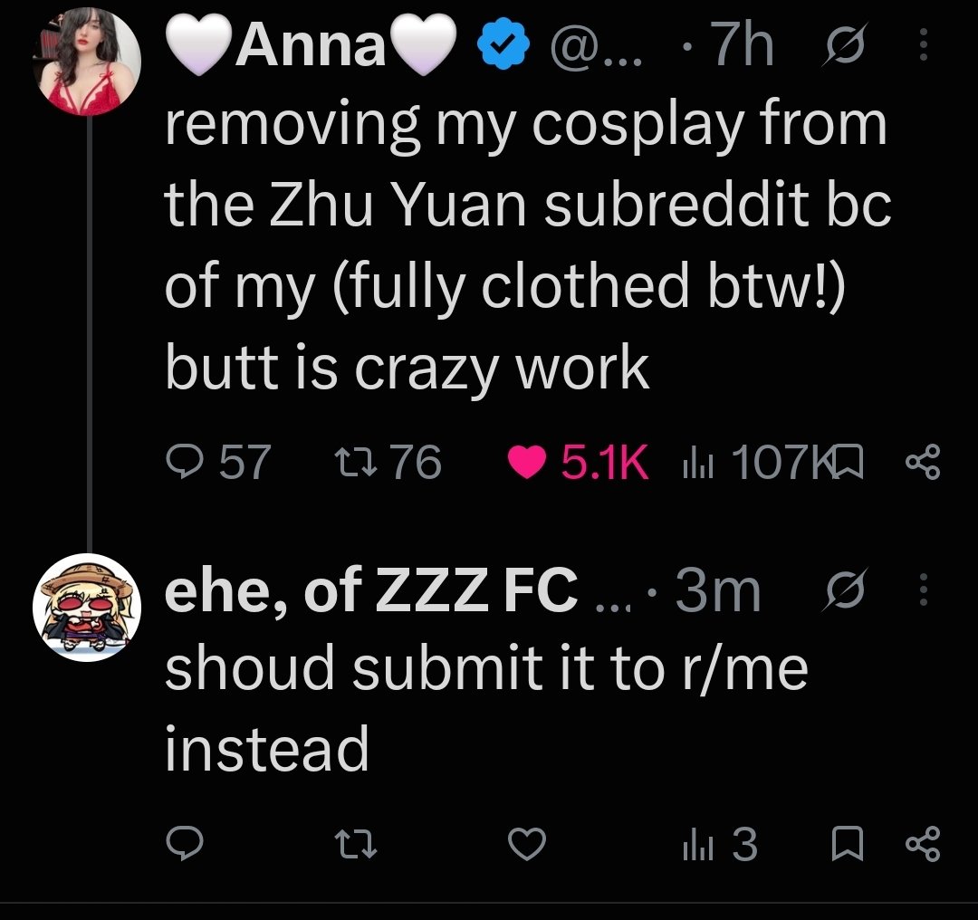 ehepocket's tweet photo. W rizz or nah? https://t.co/n67K7McD0b