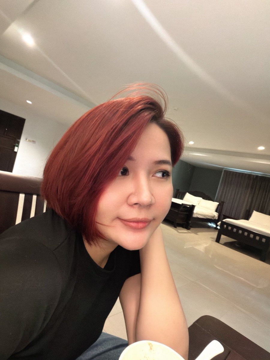 8de9991c3279022's tweet photo. 🍧🪺เทมลับที่บิวตี้บล็อกเกอร์เกาหลีโหวตให้เ���็นอันดับ 1!ครีมกันแดดเนื้อซูเฟล่ บางเบา คุมมันนาน❄️❄️

💄”ตอนแรกก็ไม่เชื่อ จนกระทั่งลองใช้เอง... 
ไอเทมลับที่บิวตี้บล็อกเกอร์เกาหลี
โหวตให้เป็นอันดับ 1!“ 🦋 
ครีมกันแดดรับงานเนื้อซูเฟล่ 
🆔 now223355

#รับงานพัทยา 
รับงานพัทยา https://t.co/y1R1cet2nH