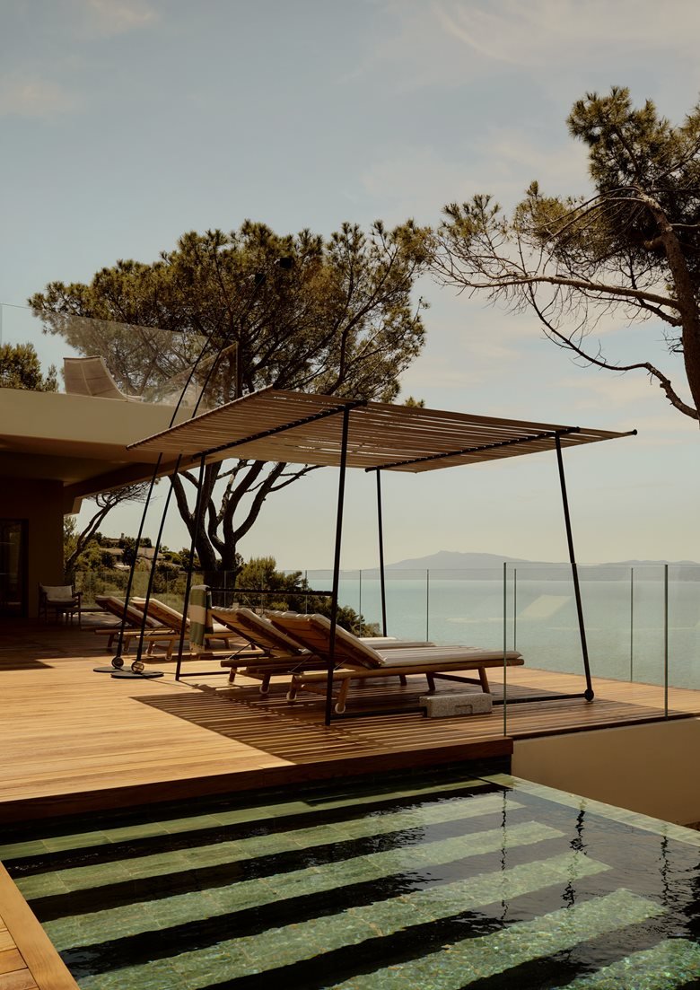 4AAAAart's tweet photo. Villa in Tuscany by Pierattelli Architectures

Italy 🇮🇹 https://t.co/GCyDzgw4nd