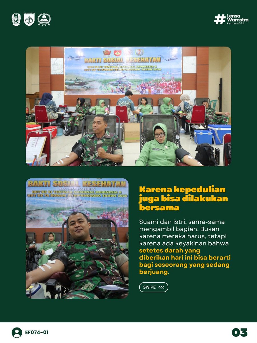 Korem074 tweet picture