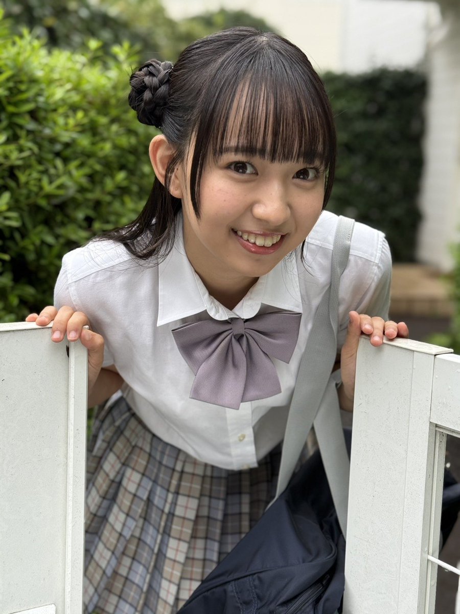iruma_0712 tweet picture