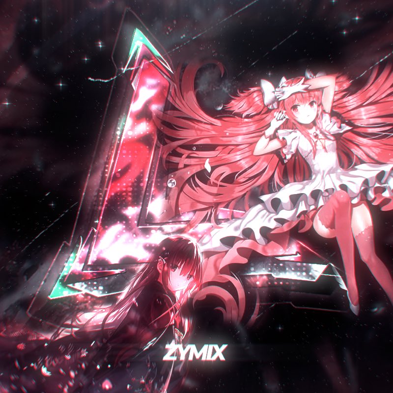 zymiixx's tweet photo. joined w the boys  @L3GiiT https://t.co/ettYdZdU9f