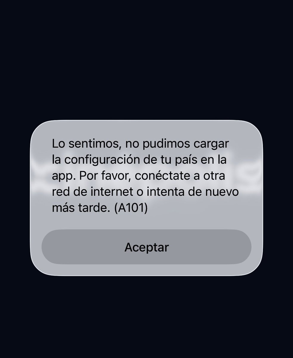 gabysolmen's tweet photo. No me la hagan, sálganse todos!! https://t.co/wRz9mhZ1lw