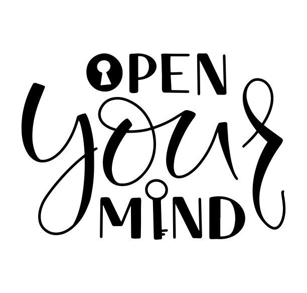 RaisaParkea2vm's tweet photo. Master 1 new English phrasal verb daily, and watch how it unlocks smoother conversations! Start with “look forward to” – easy to use, super useful. https://t.co/130UIMWQEW