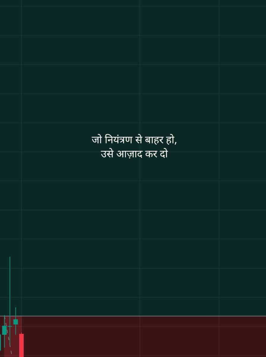 samay_chakra1's tweet photo. https://t.co/gTPAV3cFmR