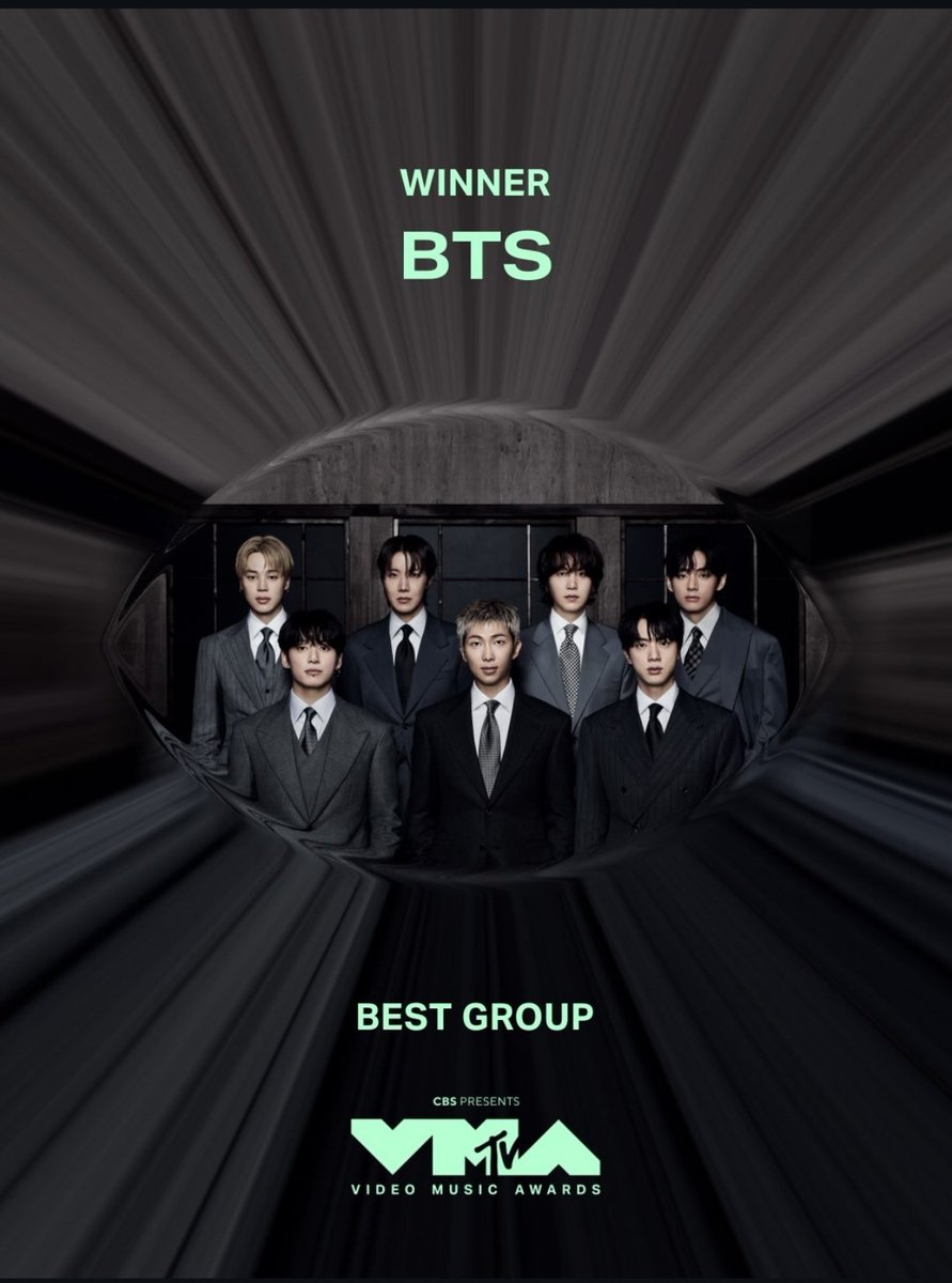 JKook613's tweet photo. BTS GANÓ LAS TRES CATEGORÍAS, Y ES EL PRIMER GRUPO EN LLEVARSE UN PREMIO EN LA CATEGORÍA "SONG OF YHE YEAR" Y AHORA ES EL GRUPO MAS PREMIADO EN LA HISTORIA DE LOS VMAS! 🥹🔥

CONGRATULATIONS BTS 
BTS PAVED THE WAY 
#SWIMSONGOFTHEYEAR
#SWIMBESTKPOP
#BTSBESTGROUP https://t.co/xjaNqXZFvZ