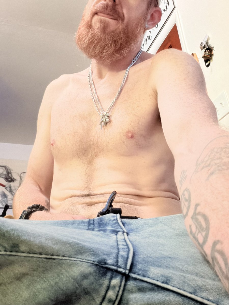 neongingerdaddy's tweet photo. #cucklist
#cucklistsb #cucklistSD #Hot #swingers #dilf #sbfreak #sneakylink #horny #meets #bwc #sexy #fit #ginger #nsfw https://t.co/PDX7zFAb58