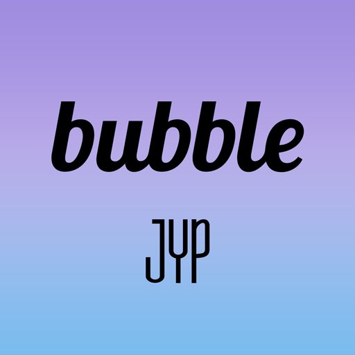 nexzpopbase's tweet photo. Bubble JYP has brought back the group chat function! Now the NEXZ members can create their own group chat and interact even more with fans. https://t.co/egbRBFEyML
