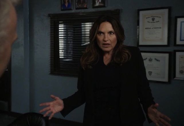oliviasgreenmug's tweet photo. My favourite girl always and forever❣️ https://t.co/3mYE98ZmJ3