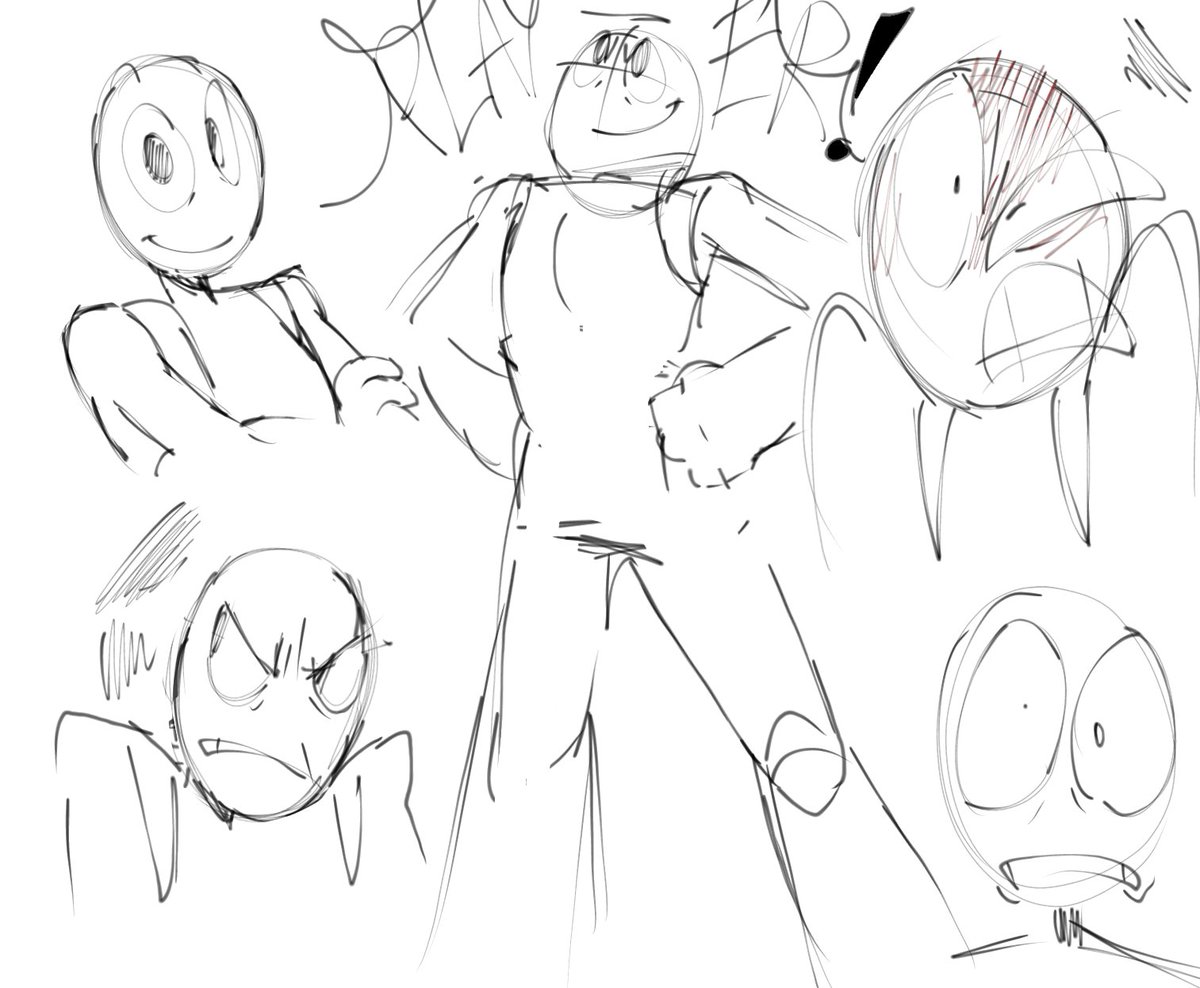 alondradiognyc's tweet photo. Player but Poppy playtime thing. Sora i gave up on his grabpack ahaha. You can tell how lazy I got
Got inspo and idea off of kennyken226
#gametoons https://t.co/FcDH7JggC8