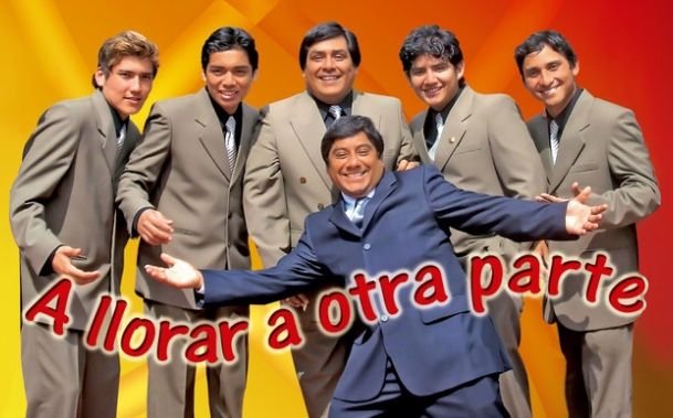 val96elf's tweet photo. @carlylovesbts Ya se les safó el tornillo a estas laikas https://t.co/JNXl1v91oC