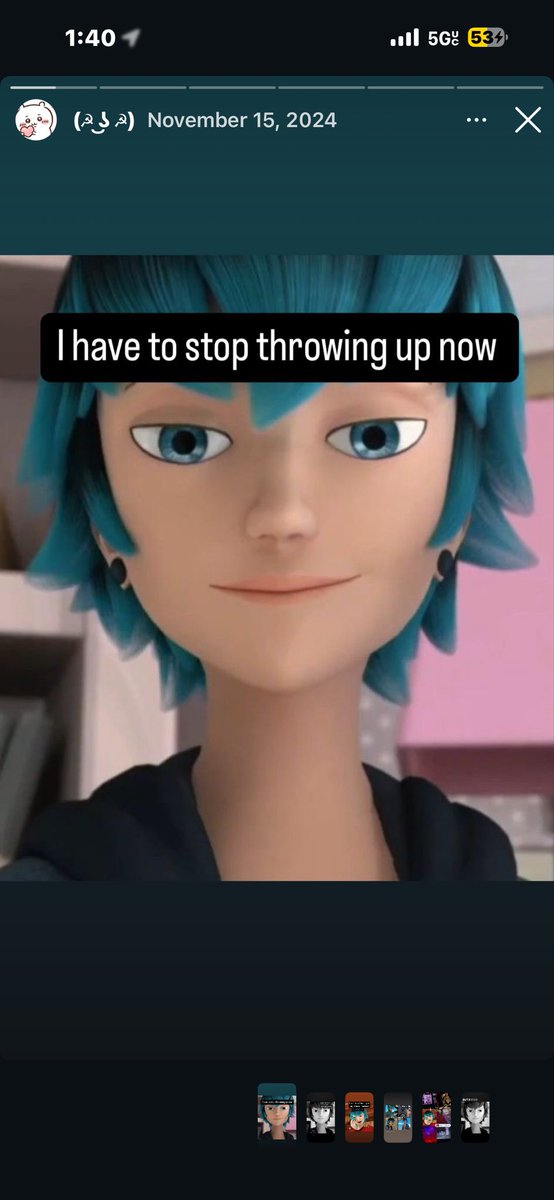 LouBloomcrawler's tweet photo. Omg looking at my old insta knowin damn well I posted this after taking a whole bottle of pills the night before and the morning after taking like 10 pills no shit your throwing up everything u eat https://t.co/RdACiD7zyr