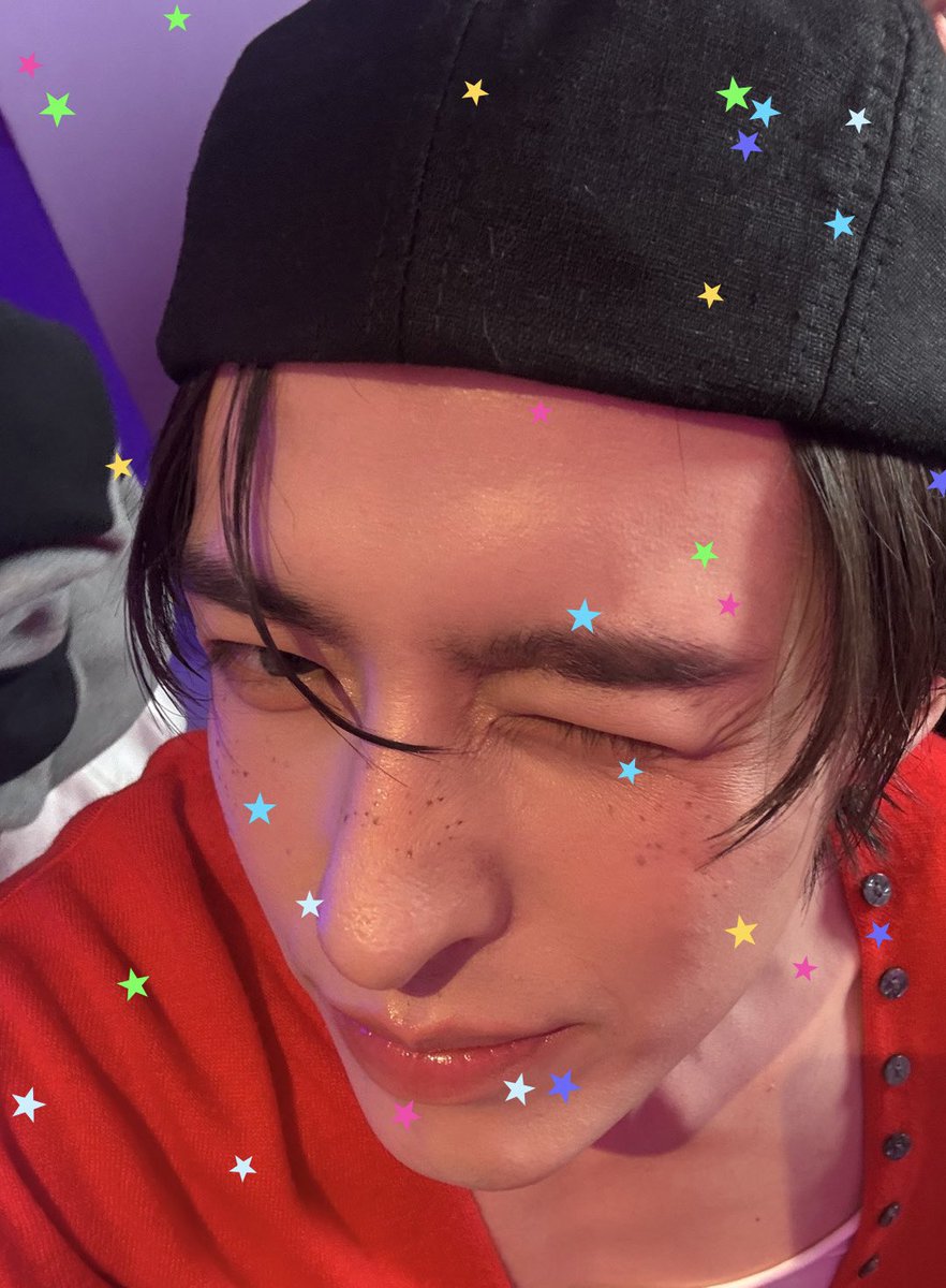 fuaizchan's tweet photo. เรียกหมวย ๆ เดี๋ยวก็มา 🦔💖

#hengmarkii 🫧♡໒꒱.°⑅ https://t.co/vIkx58lWdc