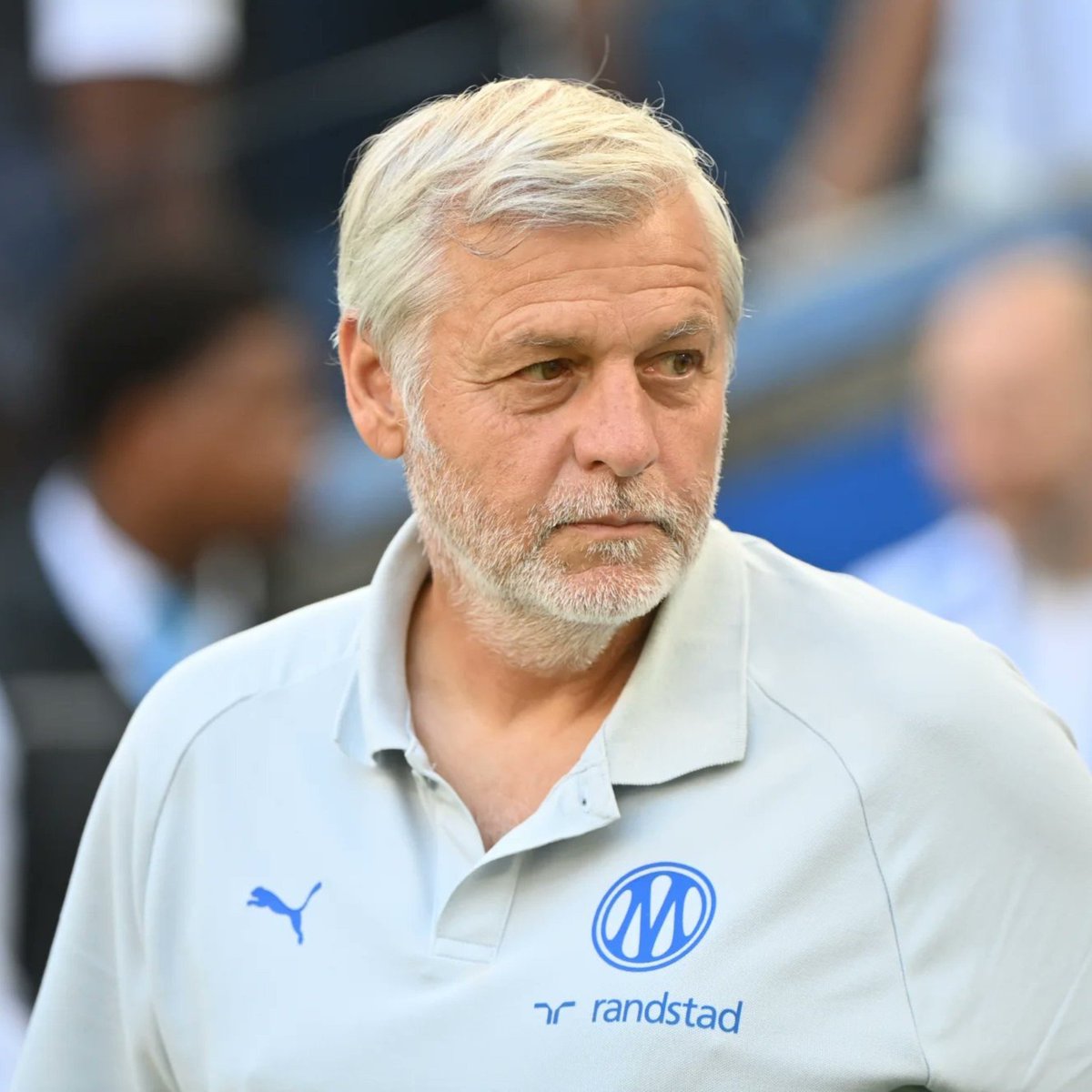 MassiliaZone's tweet photo. ❗️Bruno Genesio maintient une exigence quotidienne envers Keyliane Abdallah.

Le coach veille à ce qu'il continue de progresser tout en gardant les pieds sur terre.

[🥈@laprovence] https://t.co/CLcHznQkqj