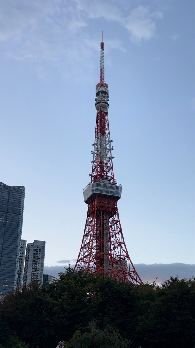 ddalkioni's tweet photo. I ❤︎ TOKYO https://t.co/unzzXWTYnM