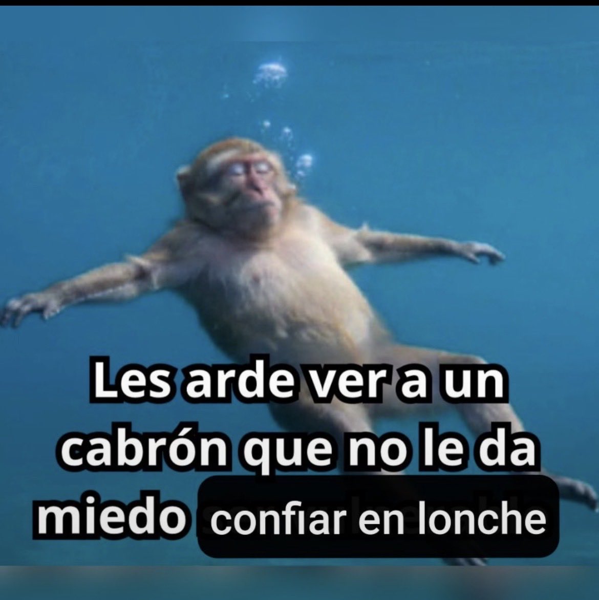 v07irv's tweet photo. JAJAJA Lo ultimo que tenia 🥱 https://t.co/iHX4KYjU47