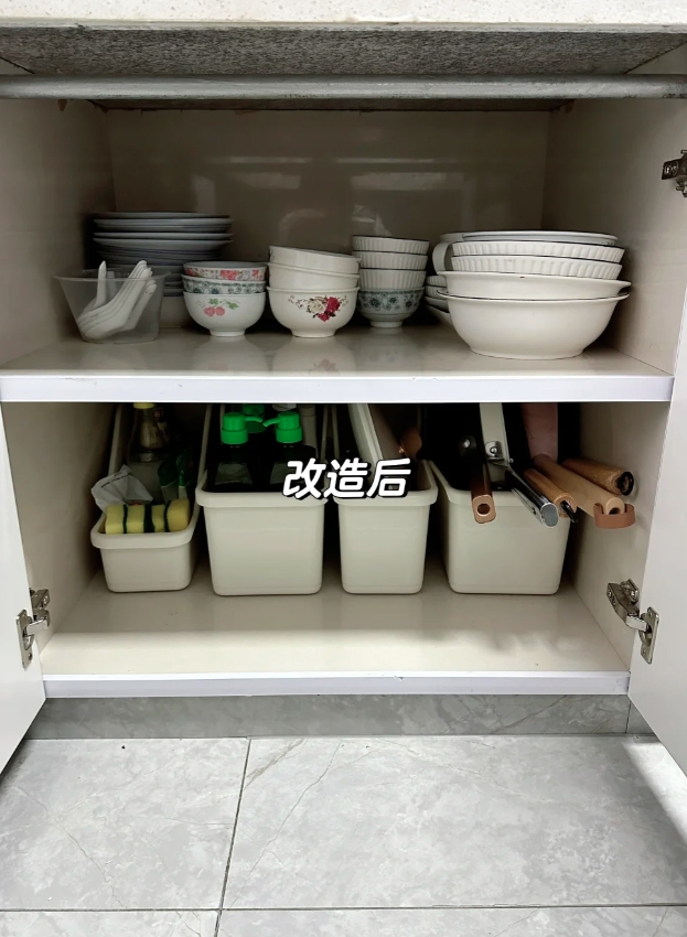 YerSummeralcha's tweet photo. De cocinar en tazones de plástico a disfrutar de comidas en la nueva mesa de madera que armé yo mismo — pequeos cambios hacen días mejores. https://t.co/5qj8NcIuKL