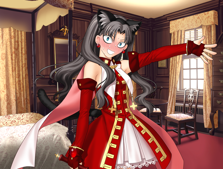IceKuonjiV2's tweet photo. big fan of this sprite https://t.co/P2xIOSONFR