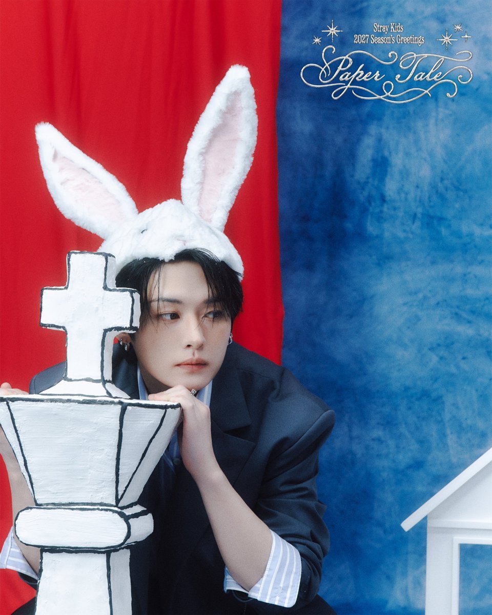 Meow1uvv's tweet photo. 너무예뻐서
욕이안나올수가없음 https://t.co/4LVEgIgjtv
