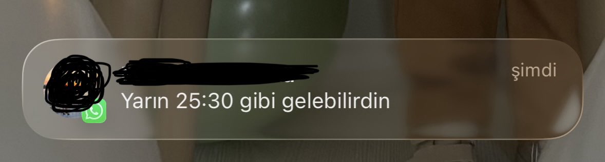 klavvyer's tweet photo. Danışman hocam yeni saat belirledi mecbur bu saatte görüşücez https://t.co/aVwxYTEfJa